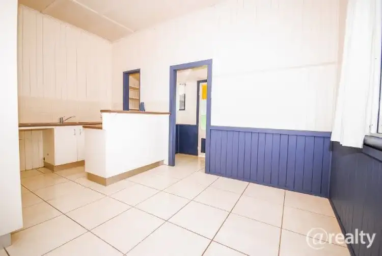 Fourth view of Homely house listing, 6 Ada St, Gympie QLD 4570