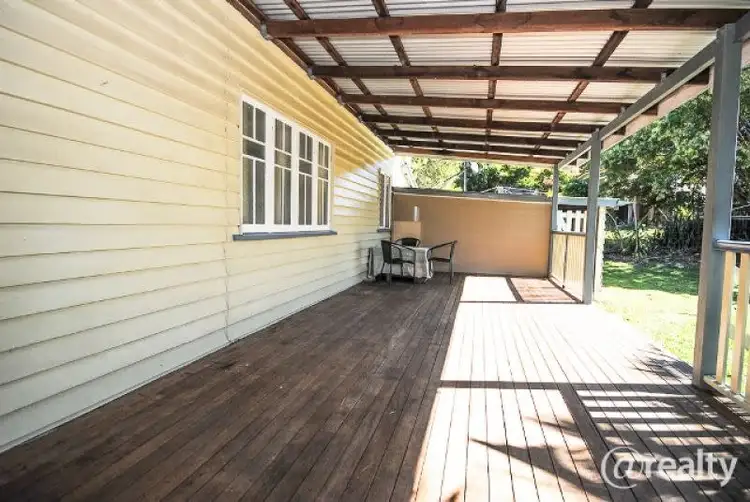 Sixth view of Homely house listing, 6 Ada St, Gympie QLD 4570