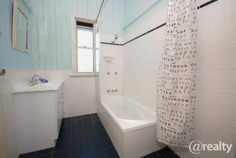 Seventh view of Homely house listing, 6 Ada St, Gympie QLD 4570