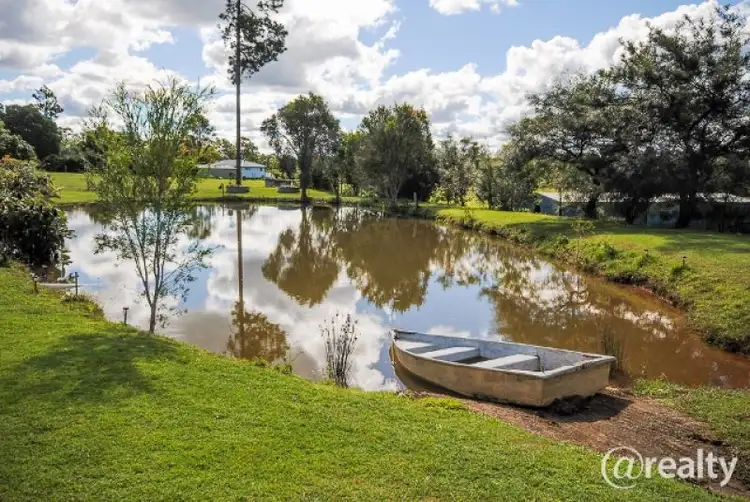 2 Arbortwo Road, Glenwood QLD 4570
