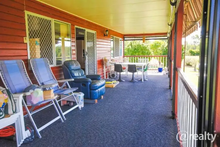 Sixth view of Homely house listing, 2 Arbortwo Road, Glenwood QLD 4570