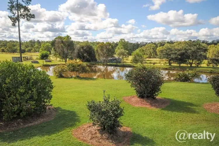 Seventh view of Homely house listing, 2 Arbortwo Road, Glenwood QLD 4570