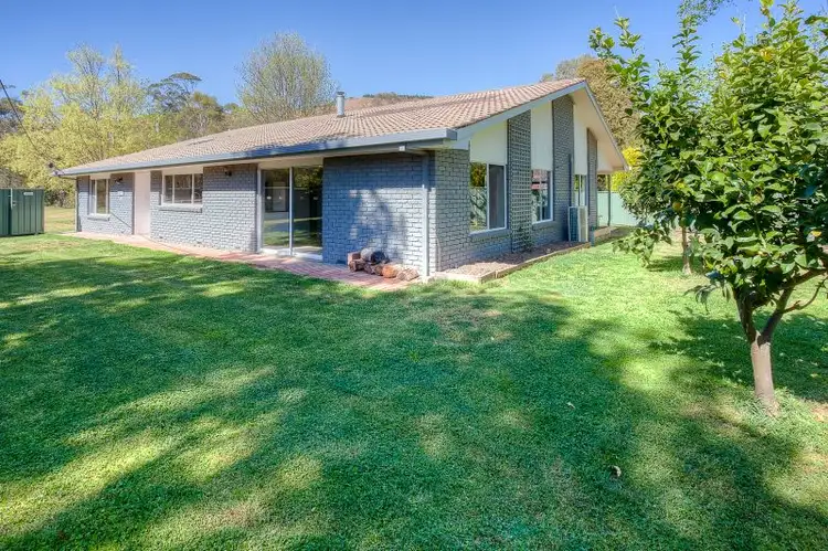 Main view of Homely house listing, 70 Service Street, Porepunkah VIC 3740