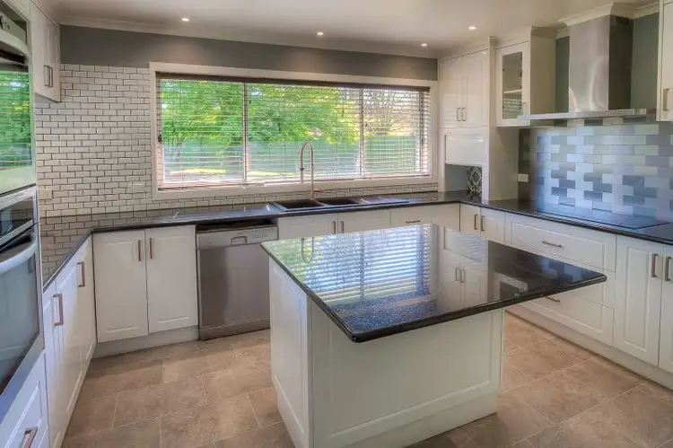 Third view of Homely house listing, 70 Service Street, Porepunkah VIC 3740