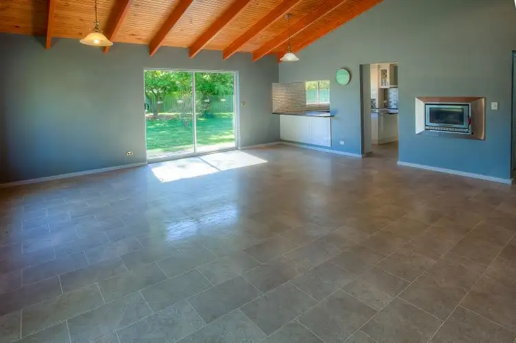Fourth view of Homely house listing, 70 Service Street, Porepunkah VIC 3740