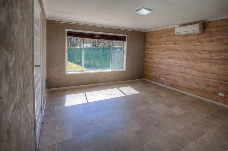 Fifth view of Homely house listing, 70 Service Street, Porepunkah VIC 3740