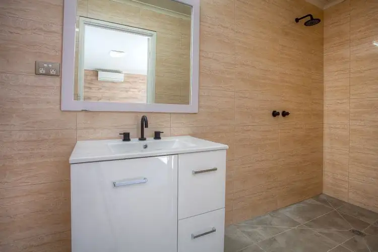 Sixth view of Homely house listing, 70 Service Street, Porepunkah VIC 3740