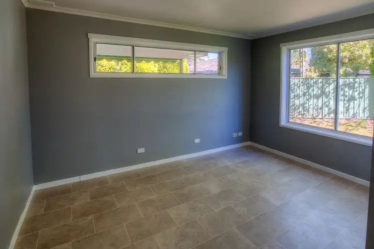 Seventh view of Homely house listing, 70 Service Street, Porepunkah VIC 3740