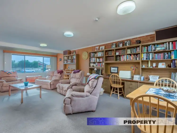 Second view of Homely house listing, 4 Avro Court, Moe VIC 3825