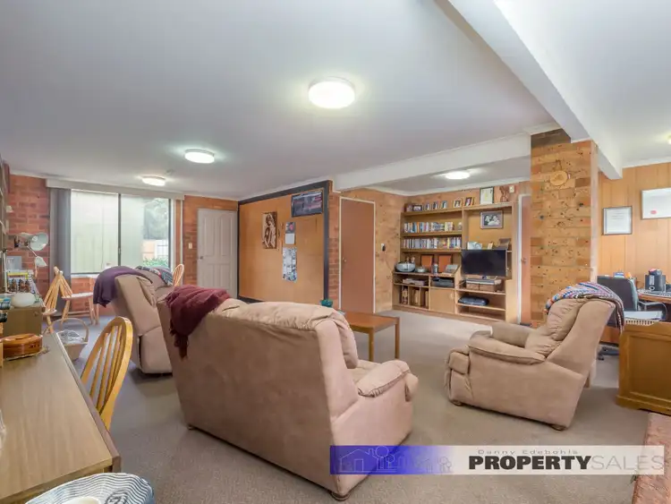 Third view of Homely house listing, 4 Avro Court, Moe VIC 3825