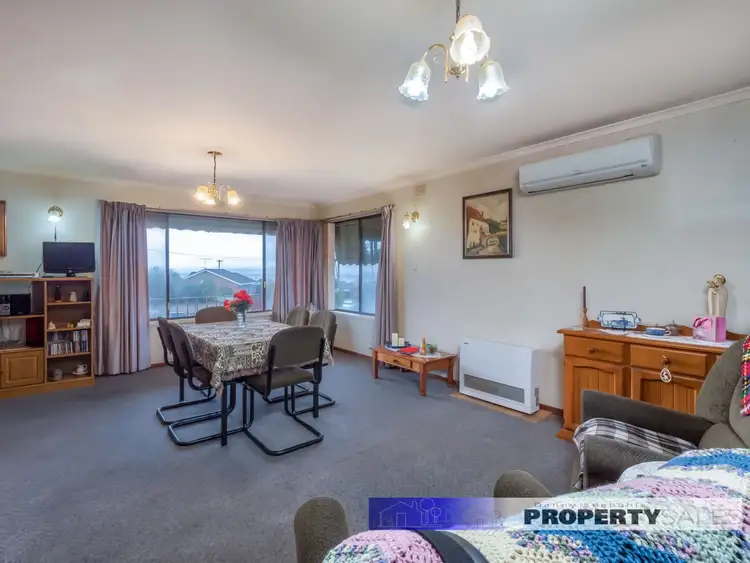 Sixth view of Homely house listing, 4 Avro Court, Moe VIC 3825