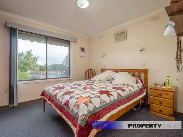 Seventh view of Homely house listing, 4 Avro Court, Moe VIC 3825