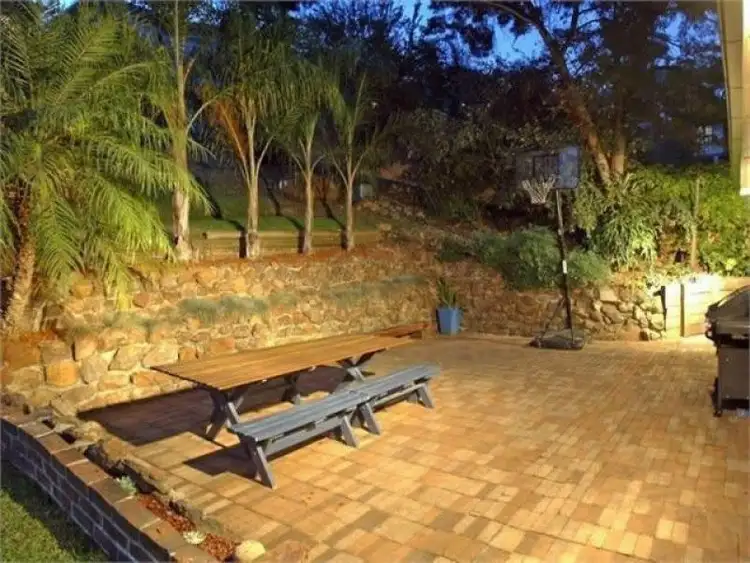 Sixth view of Homely house listing, 733 Peel Street, Albury NSW 2640