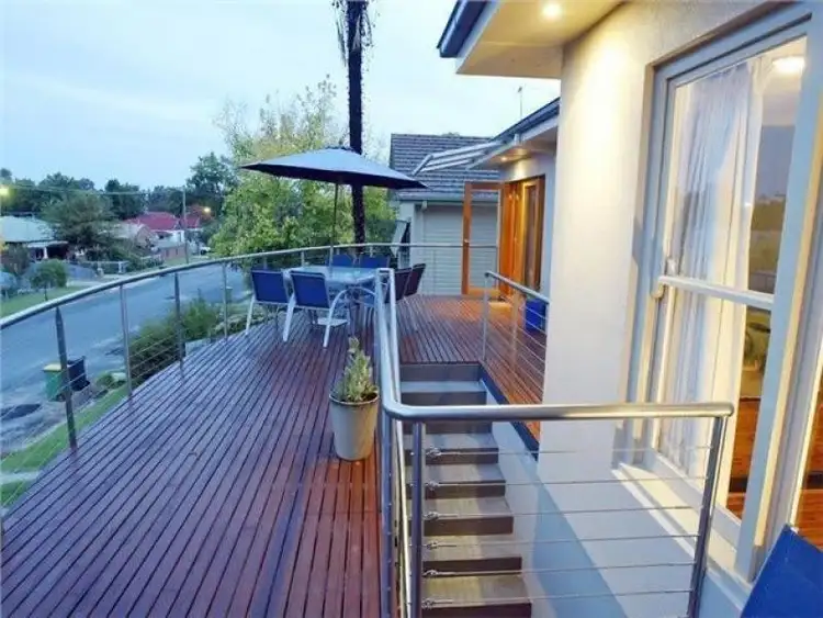 Seventh view of Homely house listing, 733 Peel Street, Albury NSW 2640