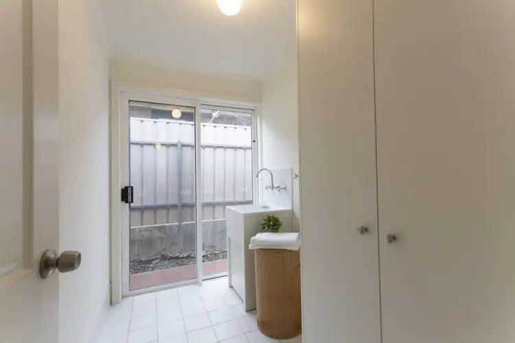 Sixth view of Homely house listing, 4 Ballard Close, Greenwith SA 5125