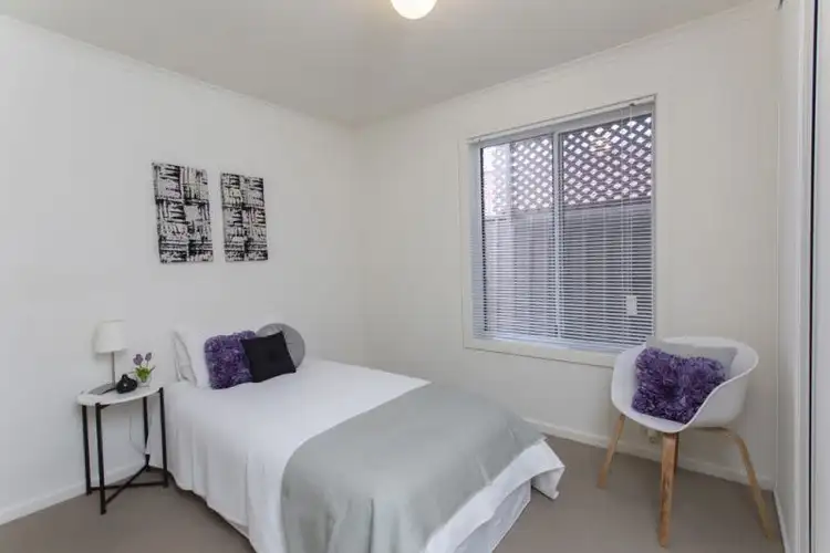 Seventh view of Homely house listing, 4 Ballard Close, Greenwith SA 5125