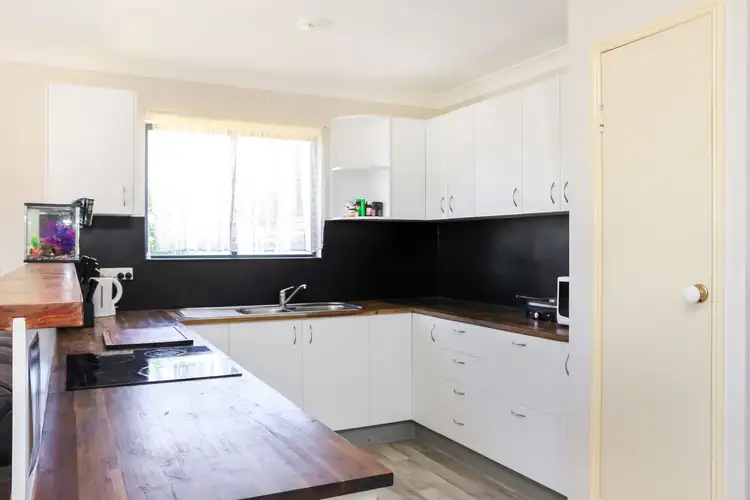 44 Valerie Lane, Deeragun QLD 4818