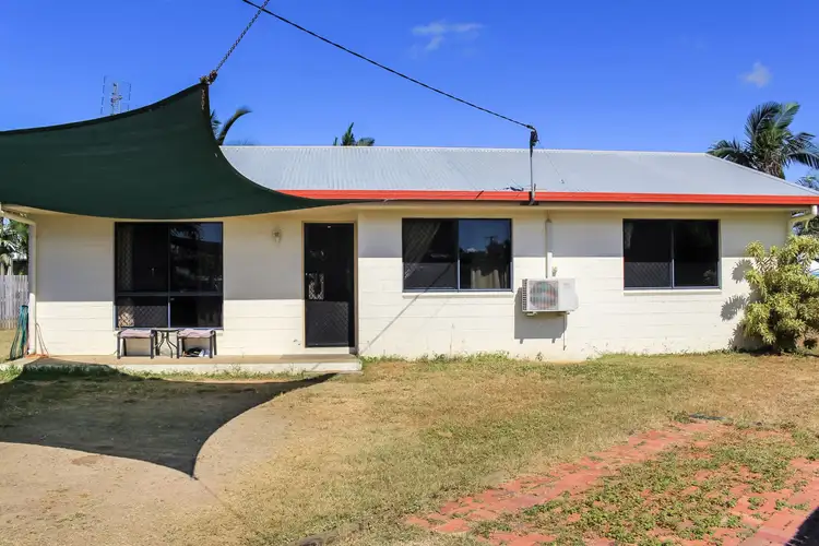 Fourth view of Homely house listing, 44 Valerie Lane, Deeragun QLD 4818