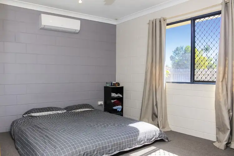 Fifth view of Homely house listing, 44 Valerie Lane, Deeragun QLD 4818