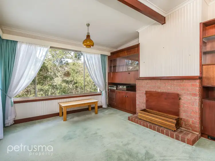 Sixth view of Homely house listing, 7A Grayling Avenue, South Hobart TAS 7004