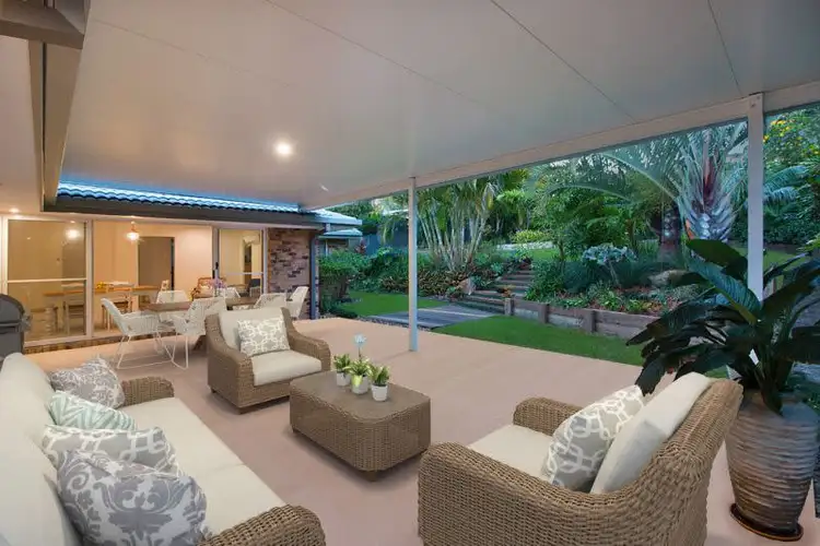 Sixth view of Homely house listing, 10 Gaggin Way, Kingscliff NSW 2487