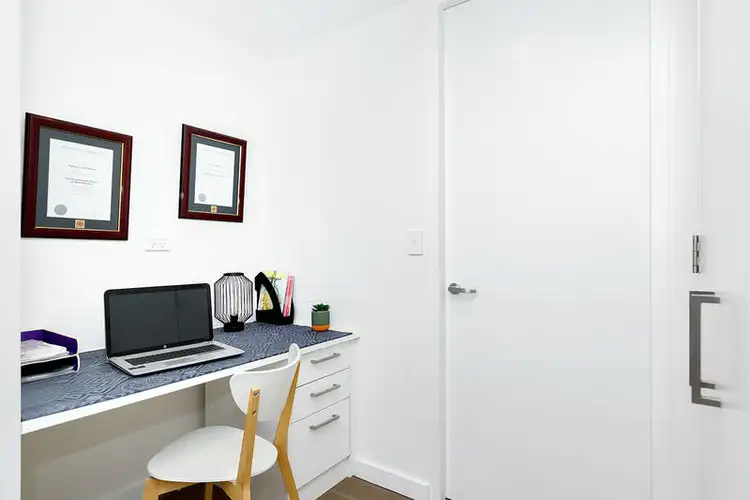 Sixth view of Homely apartment listing, 107/370 New Canterbury Road, Dulwich Hill NSW 2203
