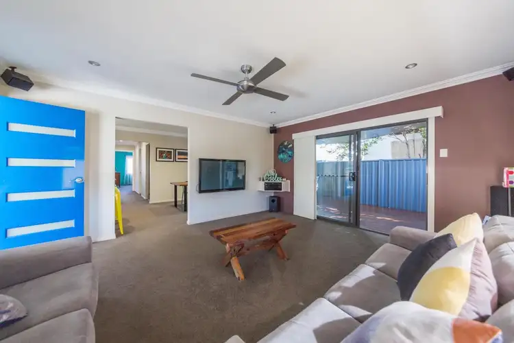71 Dalley Street, East Lismore NSW 2480