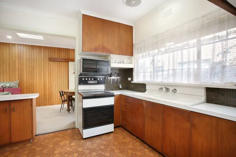 Fourth view of Homely house listing, 14 Ross Street, Aspendale VIC 3195
