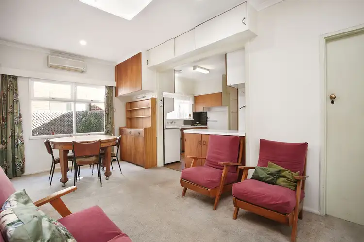 Fifth view of Homely house listing, 14 Ross Street, Aspendale VIC 3195