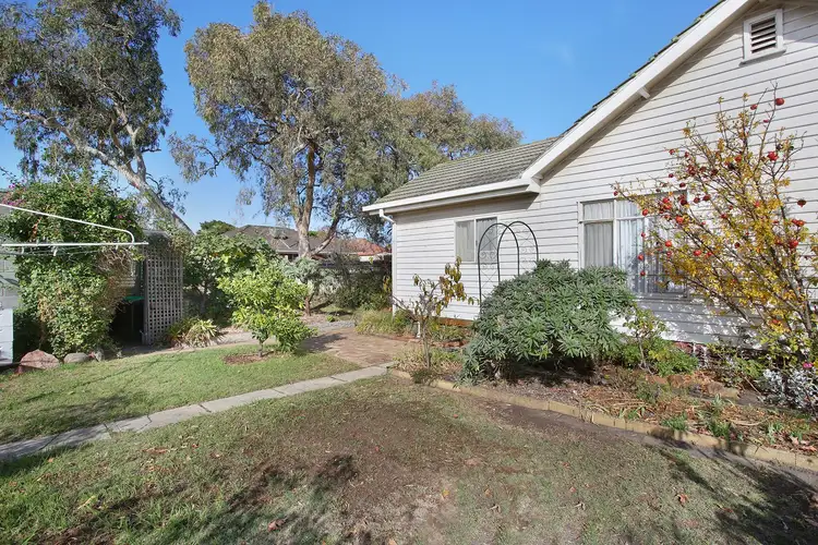Sixth view of Homely house listing, 14 Ross Street, Aspendale VIC 3195