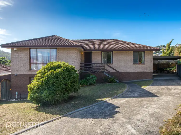 40 Lindhill Avenue, Geilston Bay TAS 7015