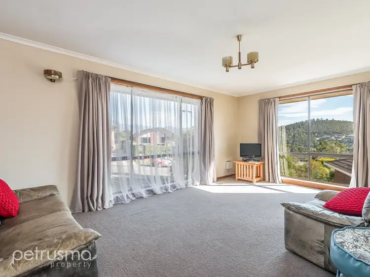 Third view of Homely house listing, 40 Lindhill Avenue, Geilston Bay TAS 7015