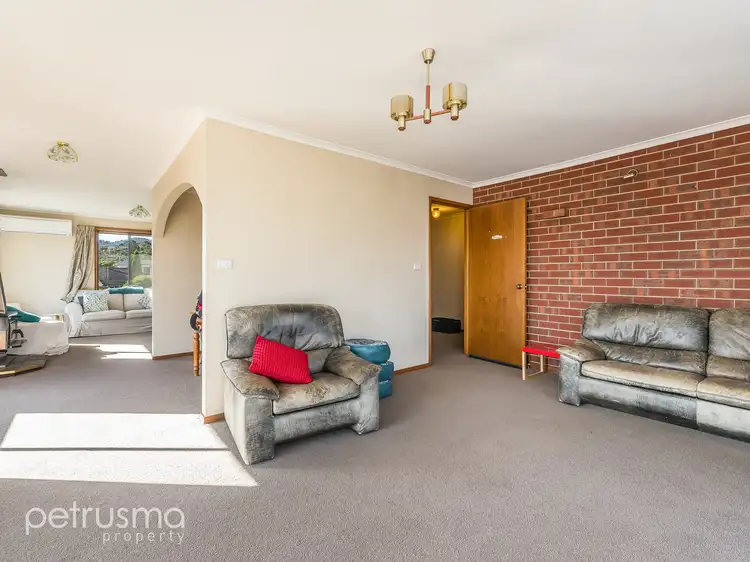 Fourth view of Homely house listing, 40 Lindhill Avenue, Geilston Bay TAS 7015