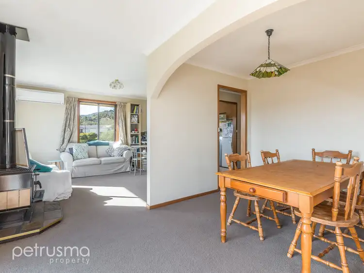Fifth view of Homely house listing, 40 Lindhill Avenue, Geilston Bay TAS 7015
