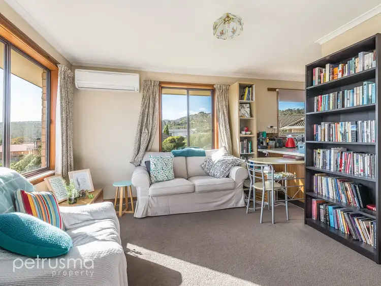 Sixth view of Homely house listing, 40 Lindhill Avenue, Geilston Bay TAS 7015