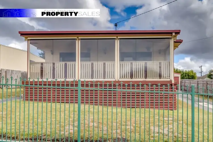 26 Lincoln Street, Moe VIC 3825