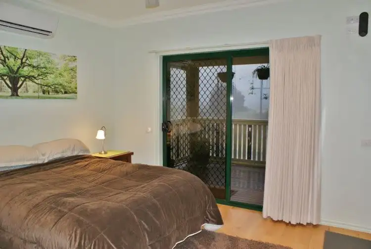 Sixth view of Homely house listing, 26 Lincoln Street, Moe VIC 3825