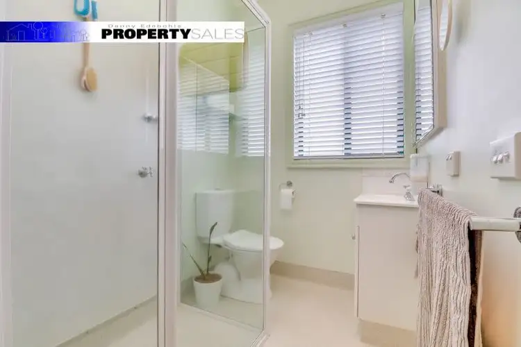 Seventh view of Homely house listing, 26 Lincoln Street, Moe VIC 3825