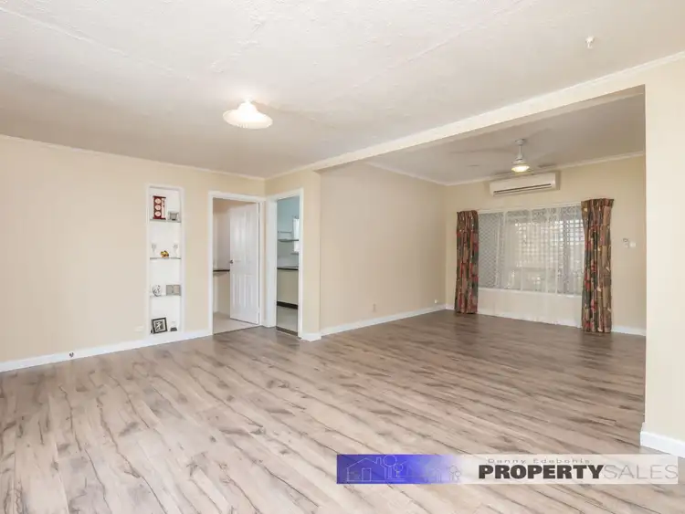 Third view of Homely house listing, 197 Grey Street, Traralgon VIC 3844