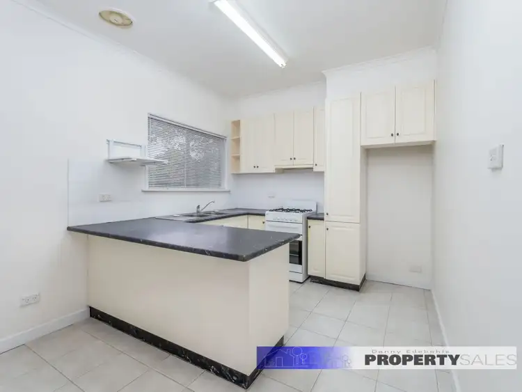 Fourth view of Homely house listing, 197 Grey Street, Traralgon VIC 3844