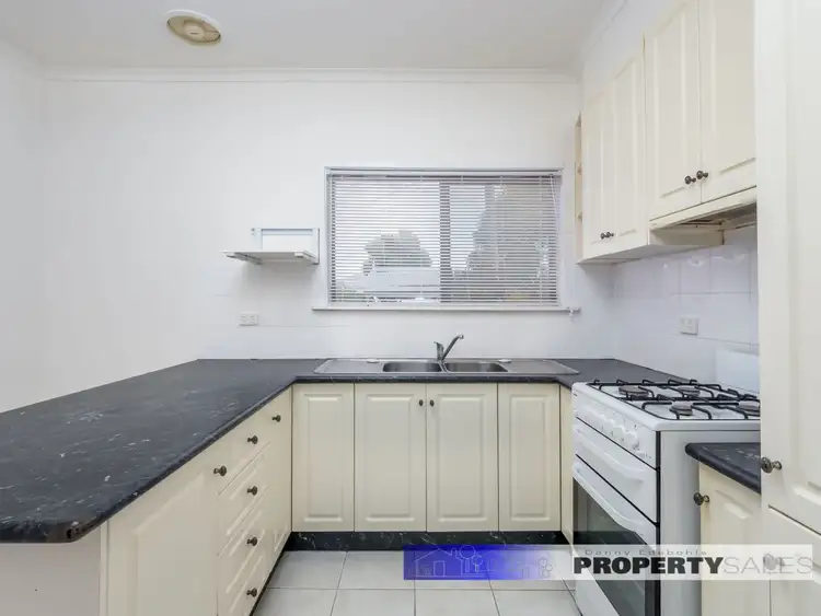 Fifth view of Homely house listing, 197 Grey Street, Traralgon VIC 3844
