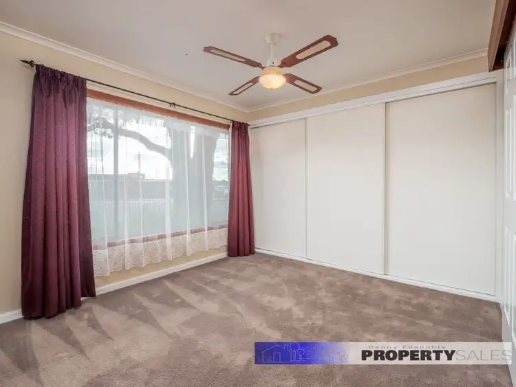 Sixth view of Homely house listing, 197 Grey Street, Traralgon VIC 3844