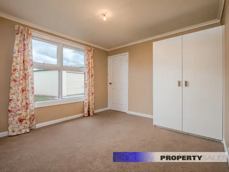 Seventh view of Homely house listing, 197 Grey Street, Traralgon VIC 3844