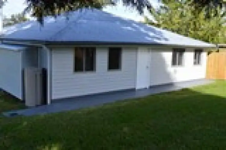 6 Daisy Street, Killarney QLD 4373