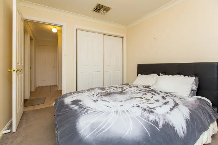Seventh view of Homely house listing, 1/9 Lachlan Place, Tatton NSW 2650