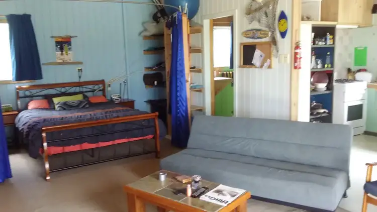 Seventh view of Homely other listing, 13 William Hunter Drive, Marlo VIC 3888