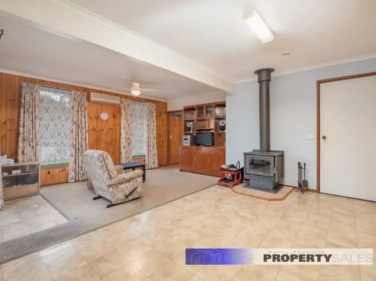 Second view of Homely house listing, 30 Northern Avenue, Newborough VIC 3825