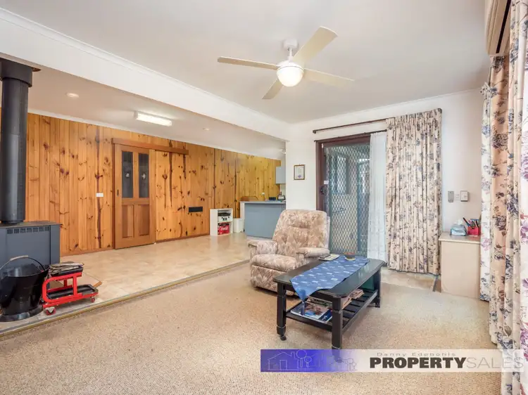 Third view of Homely house listing, 30 Northern Avenue, Newborough VIC 3825