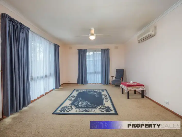 Sixth view of Homely house listing, 30 Northern Avenue, Newborough VIC 3825