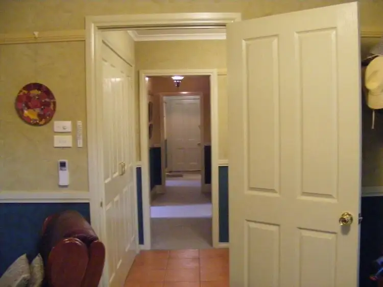 Sixth view of Homely house listing, 131 Neill Street, Harden NSW 2587